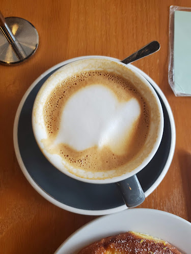 Opinii despre Rosewood Foods în Edmonton - Hospitality and gastronomy