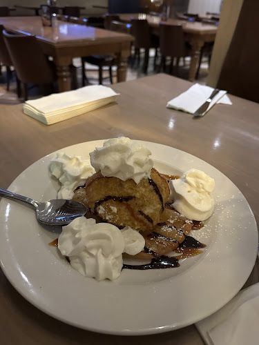 Turtle Jack's Lionhead - Hospitality and gastronomy