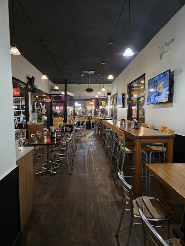 Comentarii opinii despre Belgian Fries