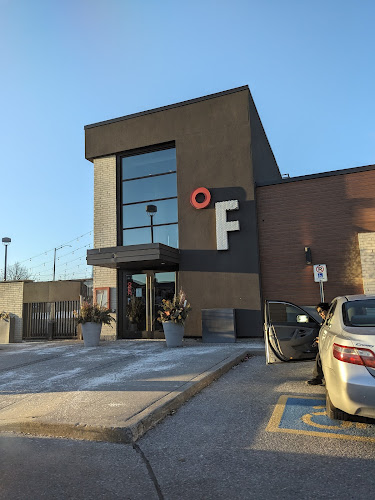 95 Kingston Rd E, Ajax, ON L1S 7J4