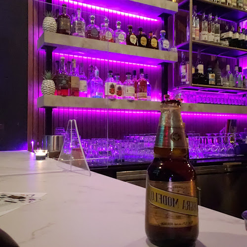 EL BESO - Hospitality and gastronomy