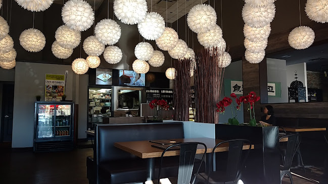 10 Trinity Ave, Fredericton, NB E3C 0B8