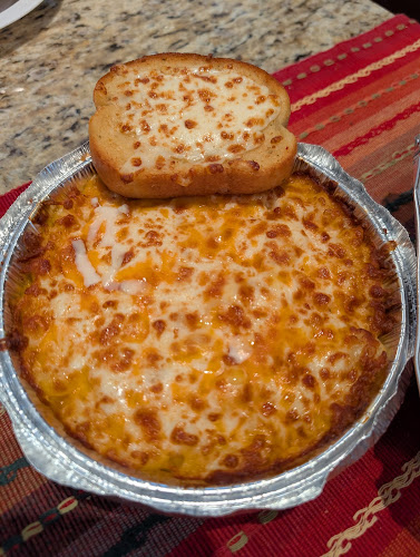 Big Daddy's - Hospitality and gastronomy