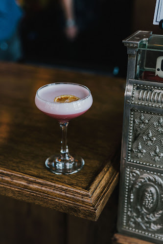 Langside Grocery - Hospitality and gastronomy