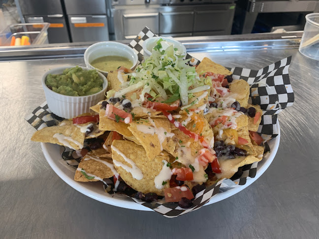 215 Church St, Comox, BC V9M 1X7