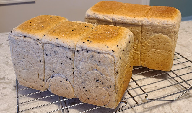 Richmond Hill, ON L4S 1T1