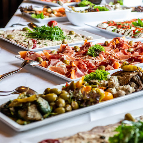 Comentarii opinii despre The Little Eggplant