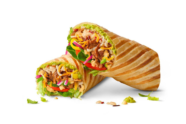 Opinii despre Subway în Dieppe - Hospitality and gastronomy