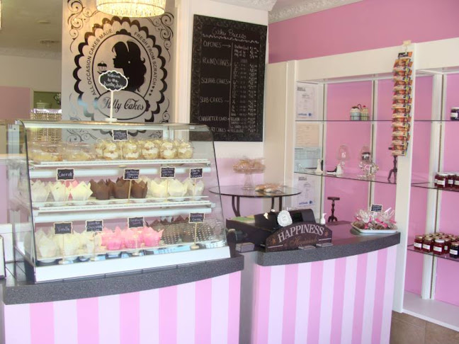 3 Renaud St, Miramichi, NB E3N 2P9