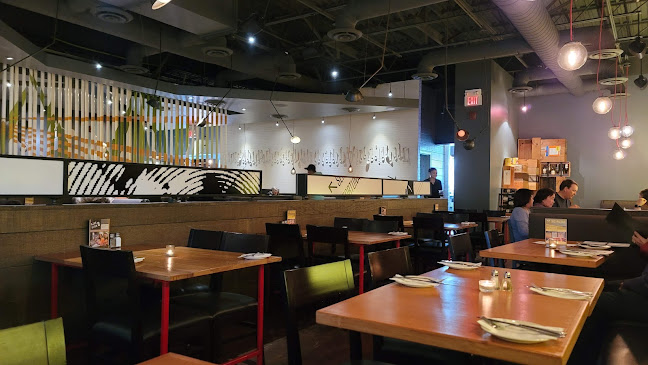 IL FORNELLO, Ajax - Hospitality and gastronomy