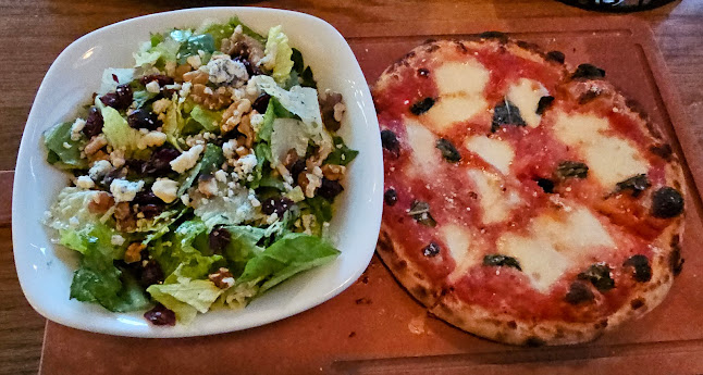 2005 Prince of Wales Dr Unit A1, Regina, SK S4V 3A3