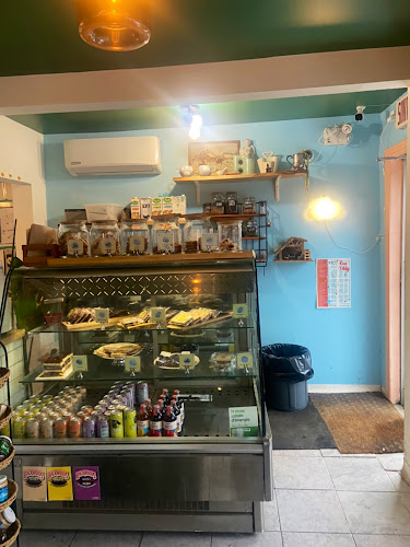 63 Eddy St, Gatineau, Quebec J8X 2W1