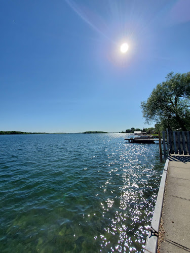 18396 Stormont, Dundas and Glengarry County Road 2, Cornwall, ON K6H 5R5