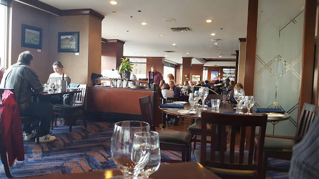 Comentarii opinii despre Blue Crab Seafood House