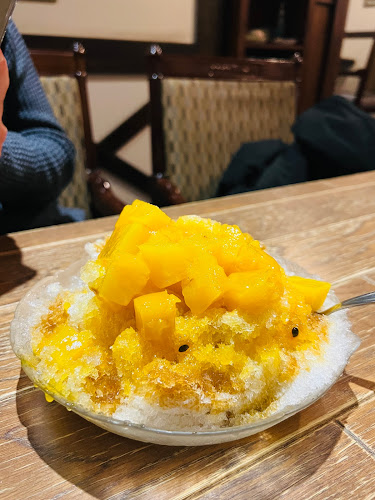 Comentarii opinii despre Leisure Tea & Coffee