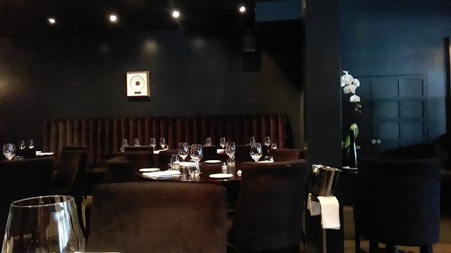 15 Toronto St, Toronto, ON M5C 2E3