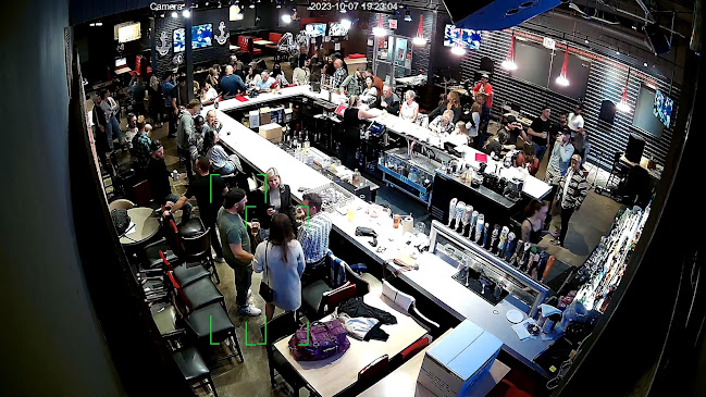 1401 King St E, Courtice, ON L1E 2J6