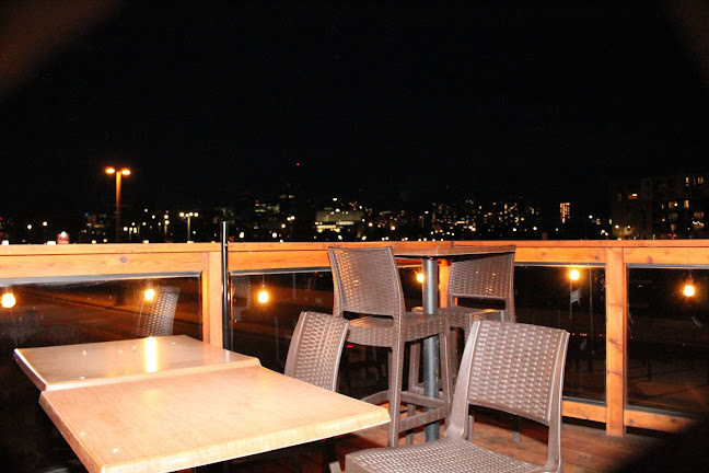 70 Prom. du Portage, Gatineau, QC J8X 2K1