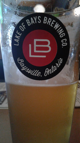 Comentarii opinii despre Kim's Wooden Nicol