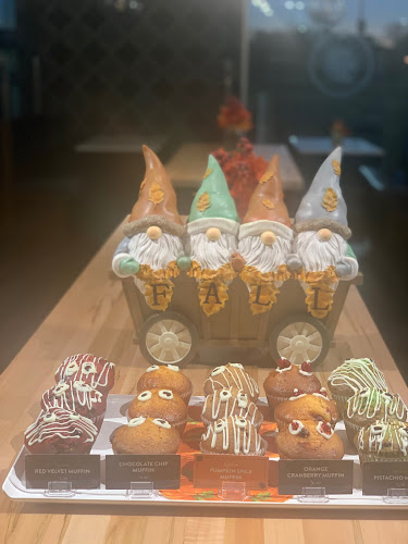 2864 Pembina Hwy #50, Winnipeg, MB R3T 3L9