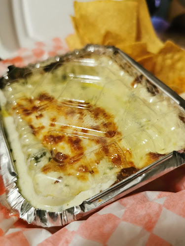 Tony Pepperoni Gourmet Pizza - Fredericton North Side - Hospitality and gastronomy