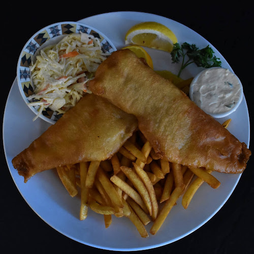 2175 Sheppard Ave E, North York, ON M2J 1W8