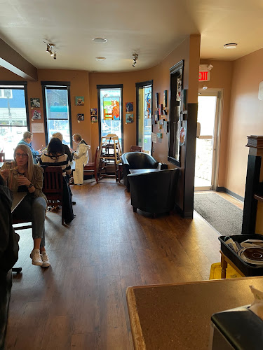 Comentarii opinii despre Pink Cherry