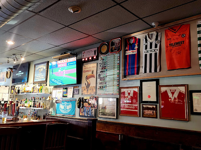 431 St Paul Ave Unit C, Brantford, ON N3R 4N8