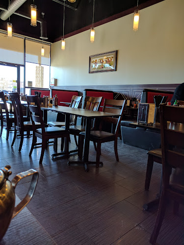 Comentarii opinii despre Pho Lee Restaurant