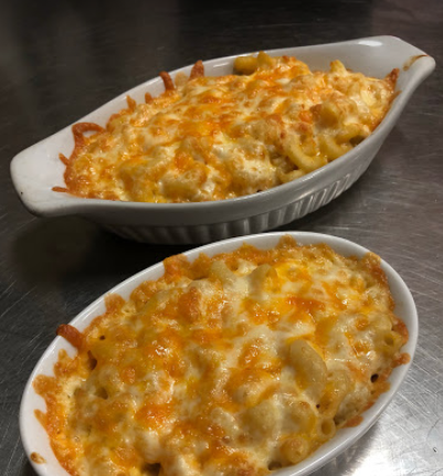 1101 Kramer Blvd, Regina, SK S4S 5W4