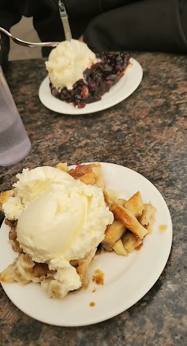 The Berry Barn - Saskatoon