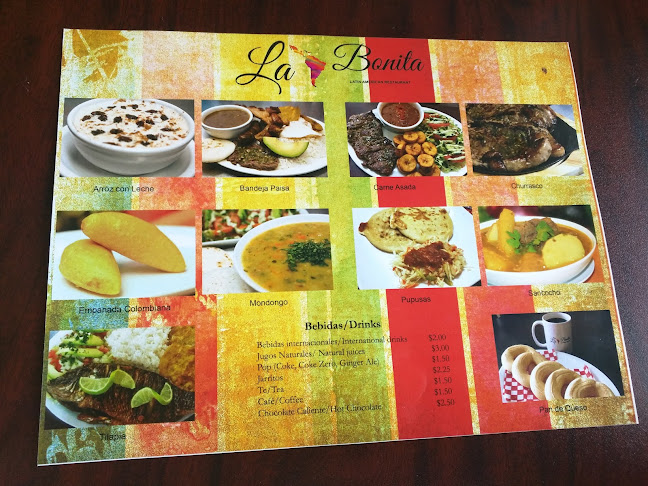 1065 Canadian Pl #109, Mississauga, ON L4W 0C2