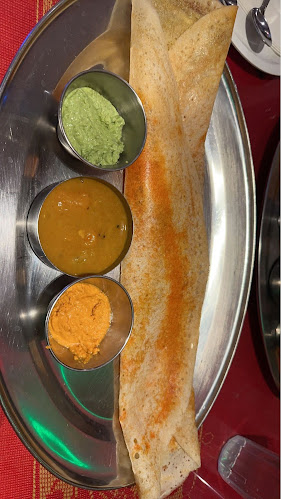 5845 Ferry St, Niagara Falls, ON L2G 1S8