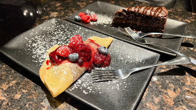 155 York Blvd, Richmond Hill, ON L4B 3B4