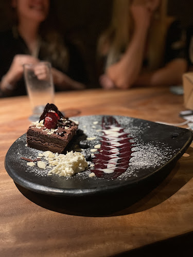 193 King St E, Hamilton, ON L8N 1B3