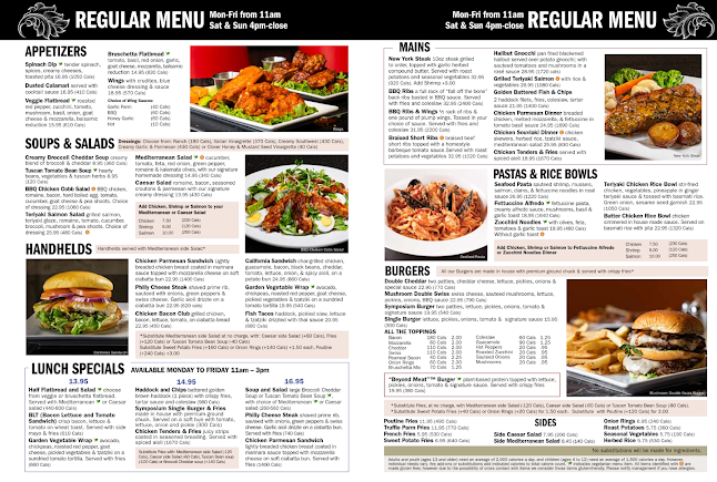 2247 Rymal Rd E, Stoney Creek, ON L8J 2V8