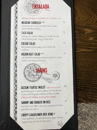 1009 Hamilton St, Vancouver, BC V6B 2W9