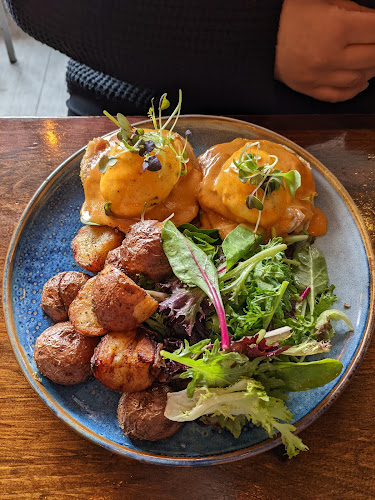 4361 Hwy 7 Unit 1, Unionville, ON L3R 1M1