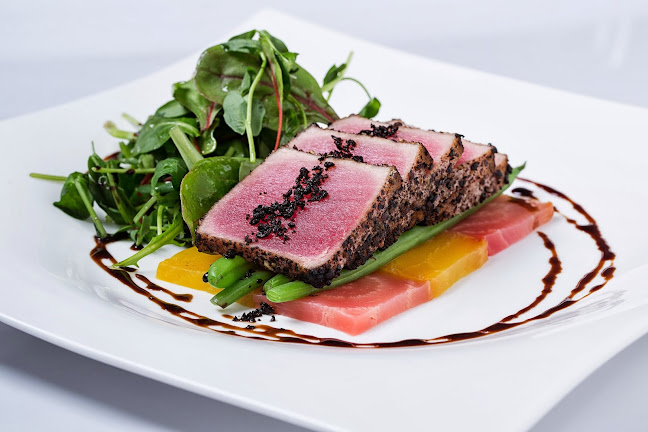 430 Parkdale Ave, Ottawa, ON K1Y 1H1