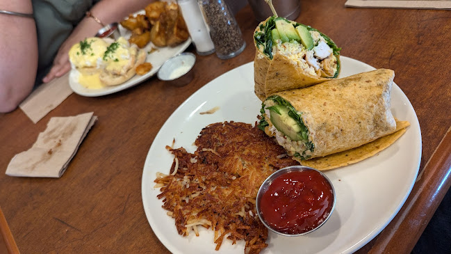 15157 BC-10 #116, Surrey, BC V3S 9A5