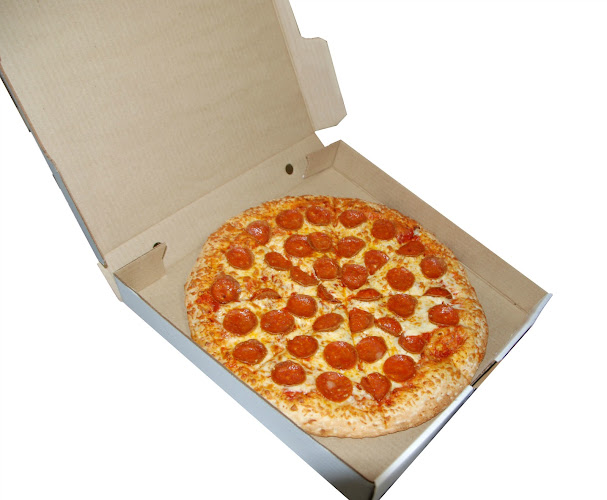 1910 Dundas St E Suite 124, Whitby, ON L1N 2L6