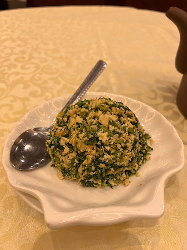 Opinii despre Suhang Restaurant în Richmond - Hospitality and gastronomy