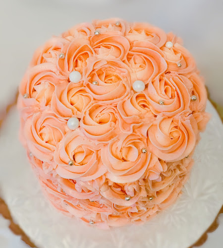 39 Noble Dr, Ajax, ON L1Z 1B8, Canada