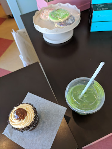 3122 Mount Lehman Rd C100, Abbotsford, BC V2T 6L4