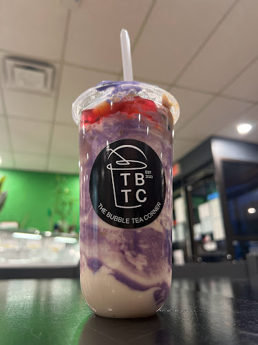 Comentarii opinii despre Al's Kitchen