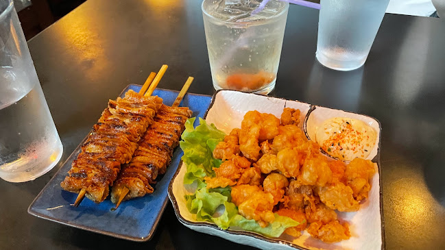 8391 Alexandra Rd, Richmond, BC V6X 1C3