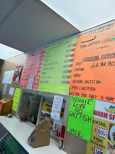 Comentarii opinii despre Pattie World Bakery