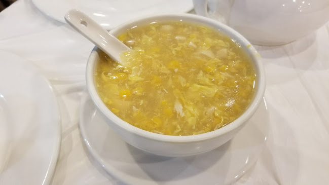 3550 Wolfedale Rd, Mississauga, ON L5C 2V6