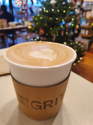 Comentarii opinii despre Grit Studio