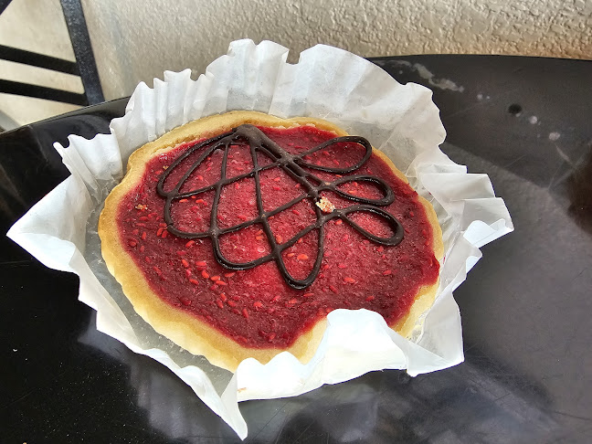 1305 7th Ave, Invermere, BC V0A 1K4